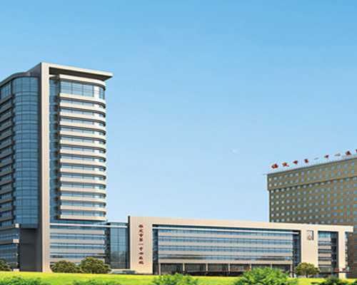 香港验血测性别多少天可以出结果_宝妈这样说:内地找中介抽血验男女流程,共享