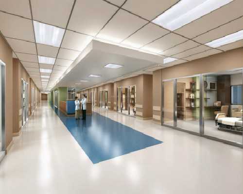 胚芽没有10毫米香港验血准吗_解析各种检测性别的方法，最准确的是香港验血