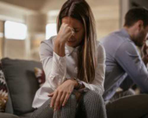 一体化雨水泵站多少钱_红军不怕远征难:2015西泠春拍李可染长征