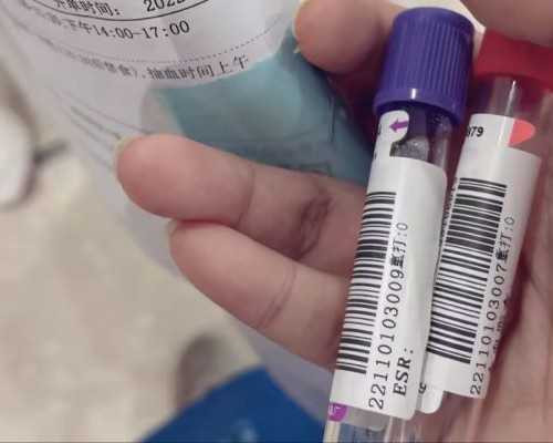 泵有几种读音_周韶华：什么是画家的实力?画家靠什么安身立命?