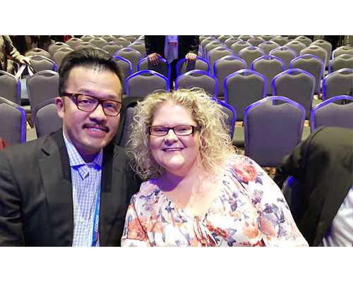 小型液压潜水泥浆泵_仿照大师作品而画的家人