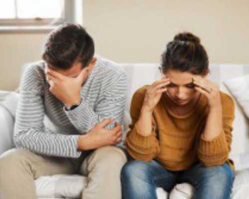 水泵功率怎么计算_买艺术品还是买房 艺术市场迎来新投资热?