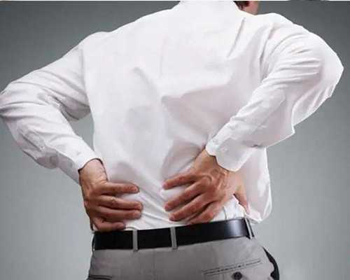 香港验血为何要孕7周_安全的验血测性别部分查验保证