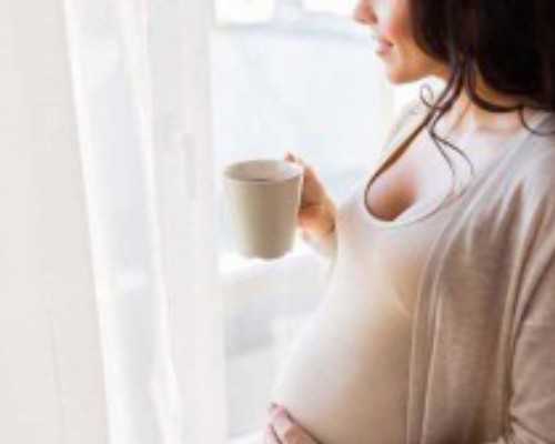 空气源热泵原理_从心出发　怡然自得