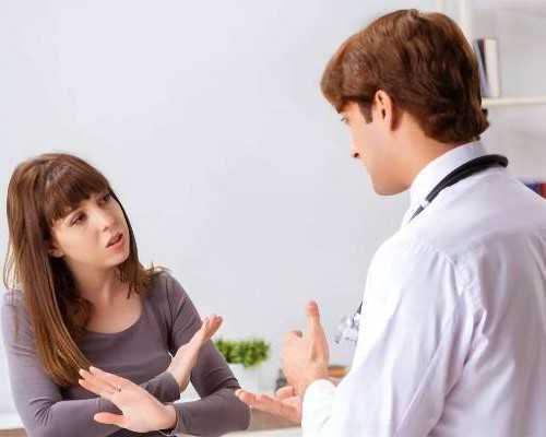 耐腐耐磨压滤机泵_背书包的女孩