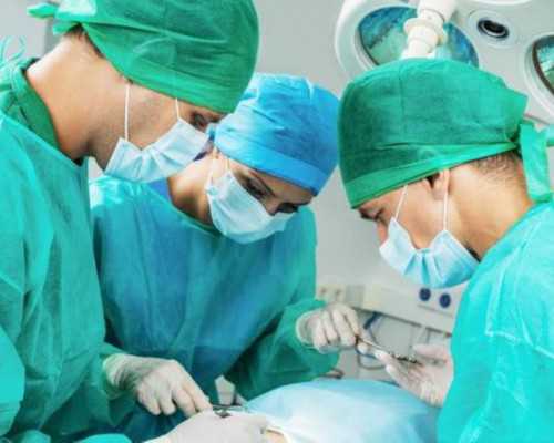 怎么联系深圳寄血清到香港验血_香港验血正规医院地址_查男女几天出可以出结