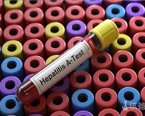 香港验血隔天什么时候出结果_如何看香港验血鉴定性别报告单,怎么预约去香港