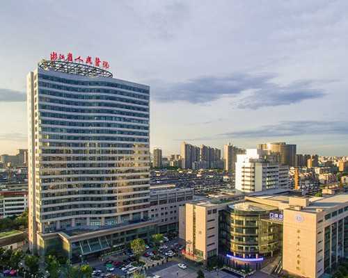 软轴泵工作原理图动画_2026首届中国·平湖“叔同艺术季”开幕 活化名人文化资