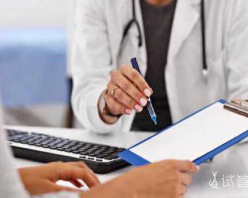 香港验血寄血安全吗_去香港验血性别攻略_真实经历分享!