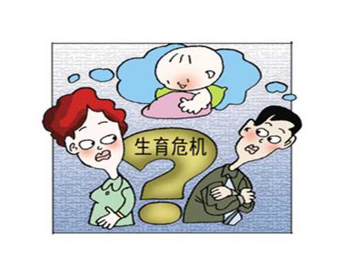 香港验血查男女会查出乙肝吗_中介香港性别鉴定,鉴定性别多少钱