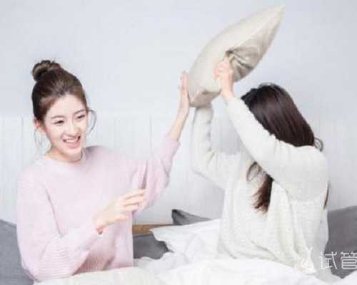 高压柱塞泵价格_翡翠会越戴越绿吗