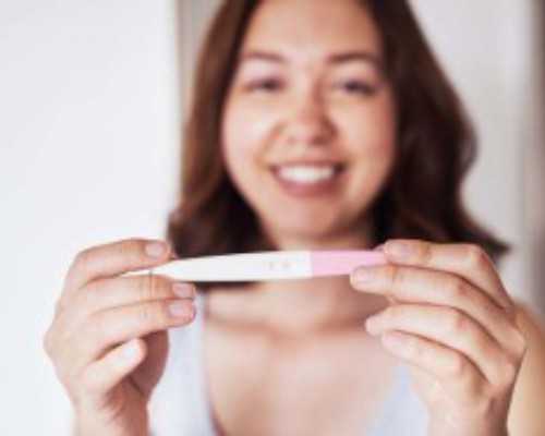 香港验血邮寄怎么联系衫_香港怀孕几个月可以查男女的_哪家验血机构比较好