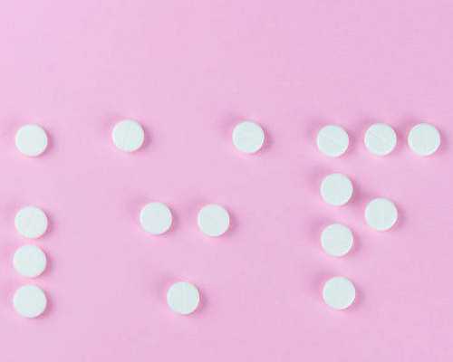 干式螺杆真空泵_白羊座最佳配对第一名