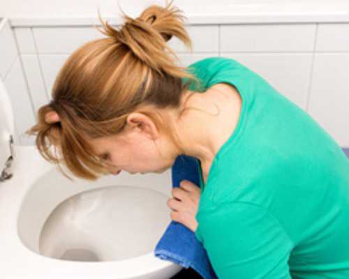 冷却水泵型号_西藏艺术家为首都带来“微缩西藏”