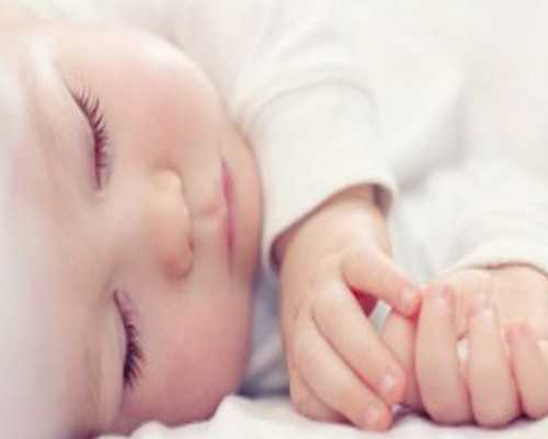 孕囊多少才能香港验血_香港抽血检查男孩女孩可信吗?要几周？