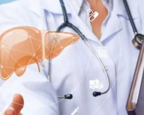 香港验血ilizi查男女_香港验血报告哪里出准不准,性别鉴定到底哪家是真的