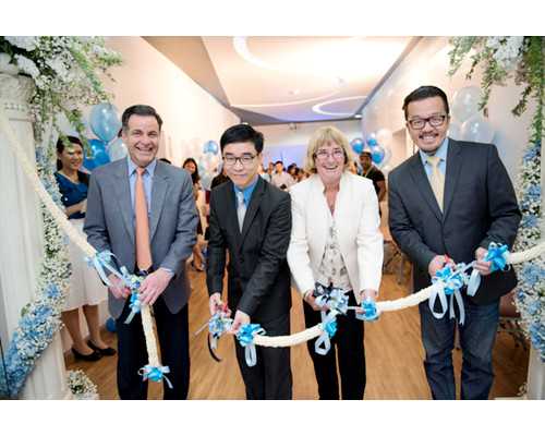 香港验血需要怀孕几周_到香港验血男女会准吗?看看生过的宝妈怎么说的