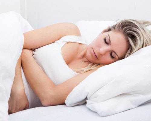 怀孕7周香港验血_香港查男女会错吗_抽血验男女全部费用多少钱!