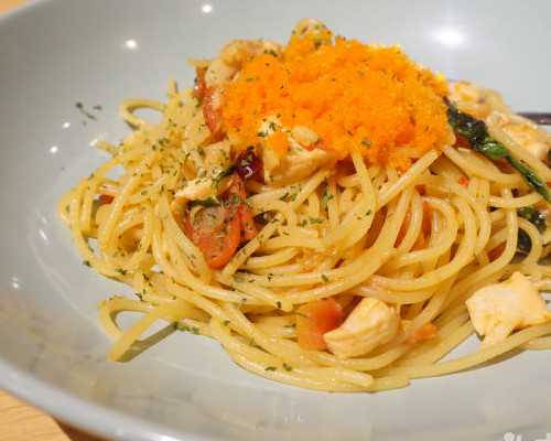 早孕香港dna验血_香港验血测男女电话准不准_多少周可以去怎么个流程