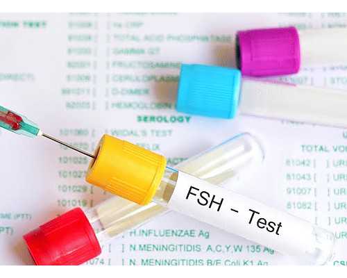 可以寄血样到香港验血吗_到香港验血检查性别一般多少钱？宝妈亲身告诉你