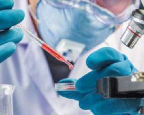 香港验血查性别那些机构_半年内流产过男孩对香港验血影响多大_哪家验血机构