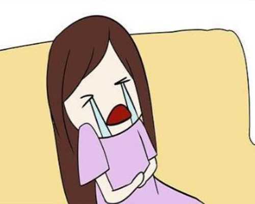 柱塞泵英文缩写_版画收藏成为艺术市场黑马