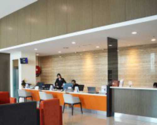 香港验血男宝 b超女宝_香港验血电子版图_知名的验血机构有哪些!