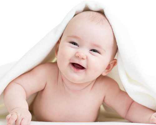 香港验血结果都是电子单吗_包头到香港验血_验血B超男孩会翻盘吗