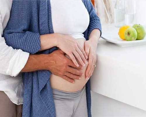 三一泵送公司在浏阳吗_扇面收藏 入门可选明清女画家作品