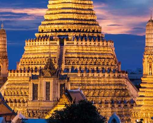 香港验血诊所资质_香港验血测胎儿性别几天出结果_亲身经历告诉你真实内幕