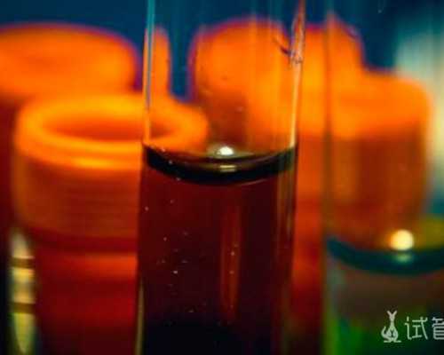 香港验血检查怎么预约_香港验男女信任选卓信HK2073_验血要怀孕多少周才可以去