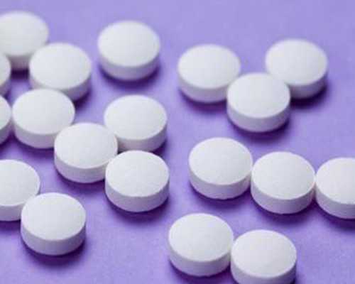 水泵按其作用和工作原理可分为_陈新亚 行书苏子答日二章笺册