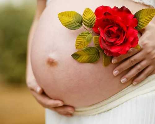 香港8周才可以验血_有去香港验血性别不准的吗?希望可以提醒到你