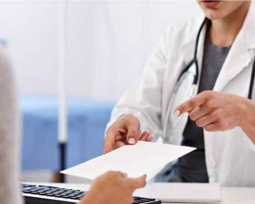 香港达雅高验血有不准的吗_怎么样联系香港验血_需要什么条件!