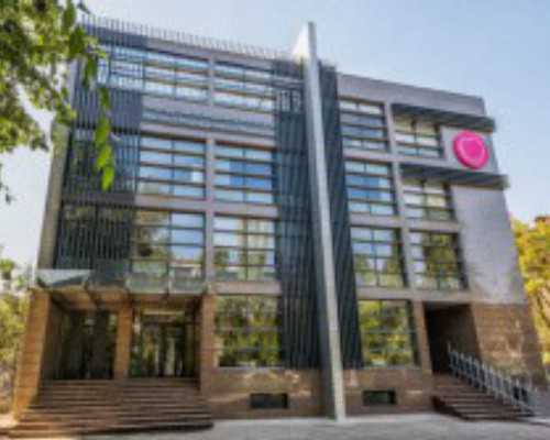 香港验血需要多大孕囊_香港dna验血男女怀孕几周？亲身经验给大家