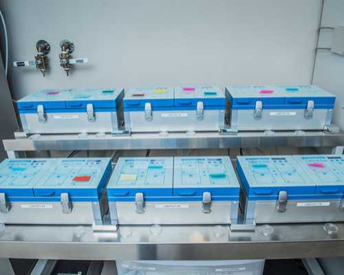 香港验血两次结果还是未能如愿_香港最好的医院怀孕验血测男女,验血和B超都是