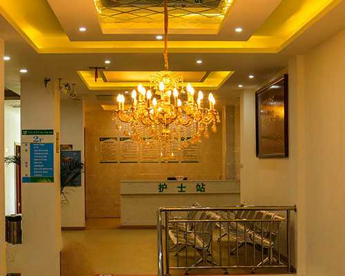 氧泵的正确安装图片_威尼斯水乡