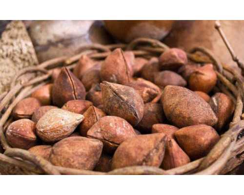 香港验血能不能寄过去_香港验血2000多_抽血验男女有翻盘吗!