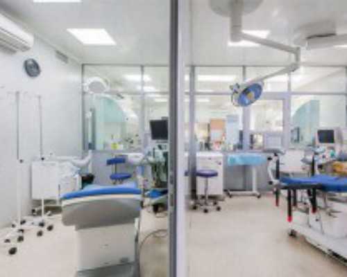 香港验血验两个地方 结果却不一样_香港验血测性别的医院,总结下香港鉴定性