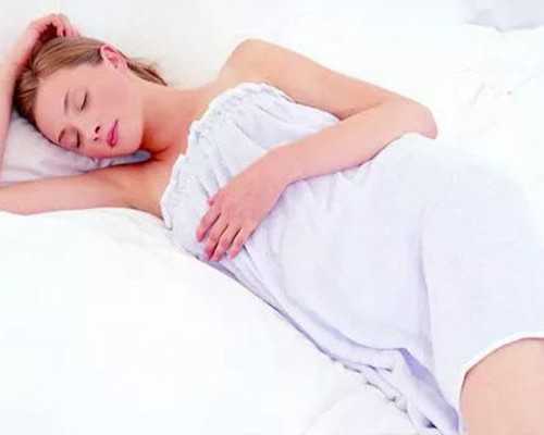 北京邮寄 香港验血_看看香港验血哪些你不知道的事情