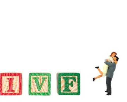 增压泵怎么看增压大小_糯米枣--补血养颜