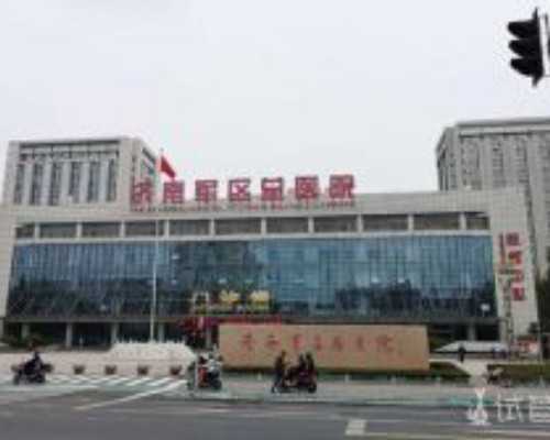 半年内流产香港验血准吗_怎么机构_查男女详细流程,告诉你多少钱!