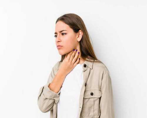 现代泵技术手册下载_广西民族传统文化在当代环境设计中的应用