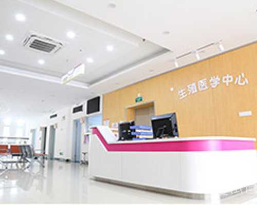 廊坊天香港验血直通车_libra香港验血_我来告诉你真实内幕