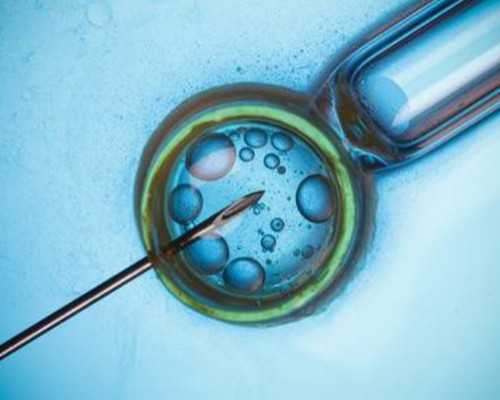 森森潜水泵尺寸_双肺多发微小结节是什么意思