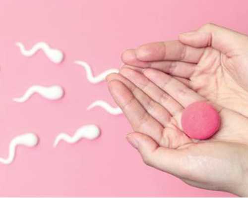 泵的扬程的计算_东京中央10周年特展 邓石如赵之谦扛鼎之作惊现