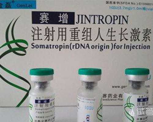 自吸泵jet是什么意思_玉雕牌饰的题材