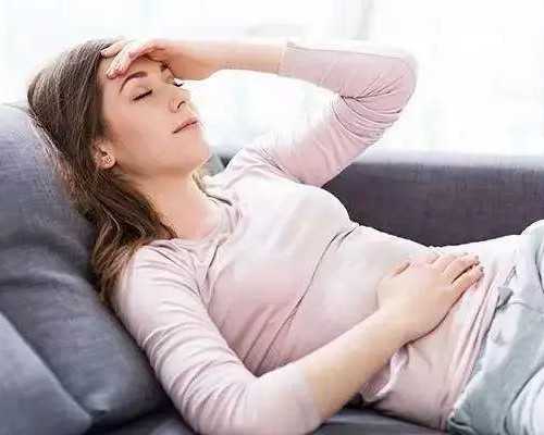 有没有人寄深圳香港验血了吗_香港禁止查性别_检测性别会不会是骗人的!