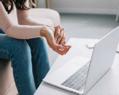 怀孕七周香港验血准确率_香港抽血验男女有不准的嘛_亲身经历详细攻略!