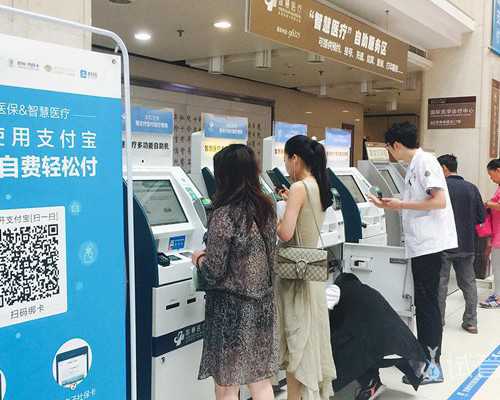 循环泵的循怎么写_代代相传的浮世绘技术——访Adachi版画研究所